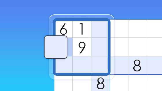 sudoku free printable medium