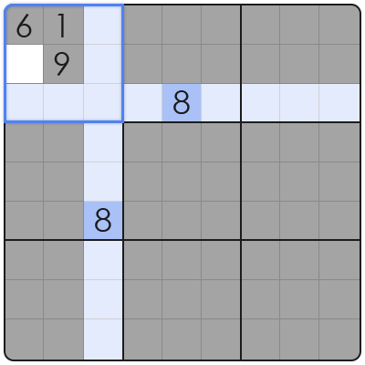 sudoku easy printable