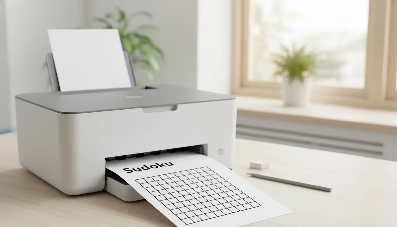 killer sudoku online